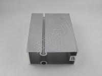 image-20240929160326-4