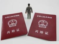 严珍等与黄春保民间借贷纠纷上诉案
