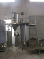 fengmi2