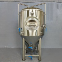 10FV