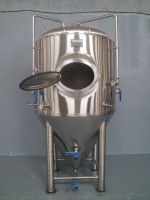 10BBLFermenter-2
