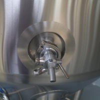 10BBLFermenter-4