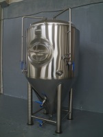 10BBLFermenter-6