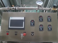 10BBLBrewhouecontrolpanel