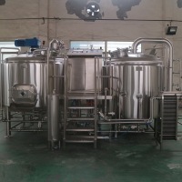 10BBLBrewhoue-2