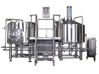 6HLBrewingsystem
