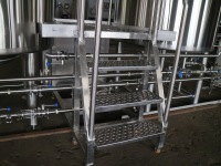 6HLBrewingsystem-2
