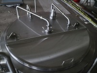 6HLBrewingsystem-3