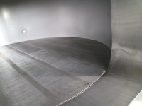 6HLBrewingsystem-6
