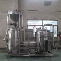 7BBLBrewhouse