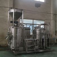 7BBLBrewhouse2