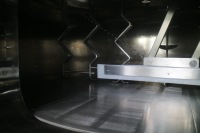 7BBLCombiBrewhouse-3