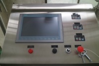 7BBLCombiBrewhouse-4