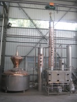 2500LCopperStill