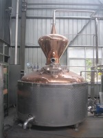 2500LDistilleryEquipment