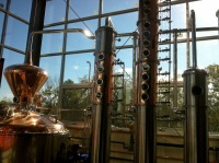 2500LDistillery