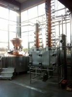2500LStill