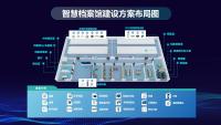 安邦科技智慧档案库房建设解决方案20230906-标准方案-最终版_19-1