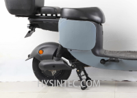 image.psd-5-6-8-1