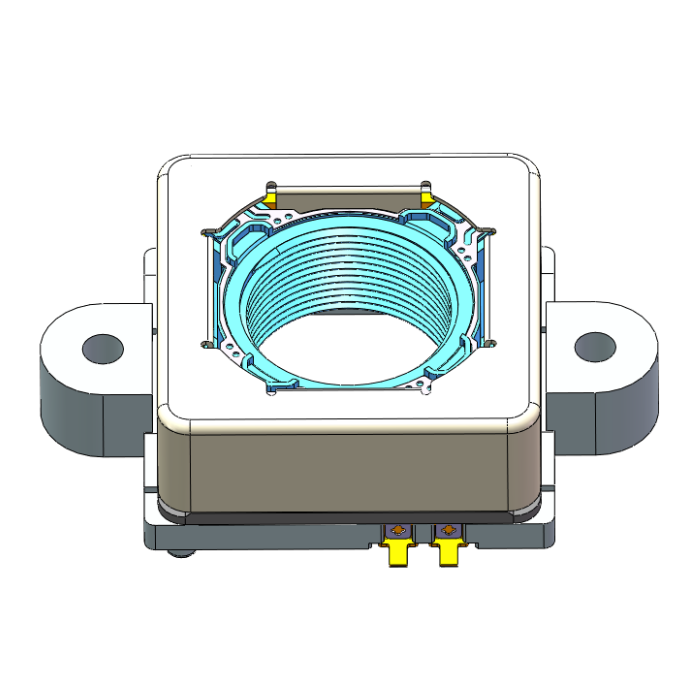 RE33M8X-59006