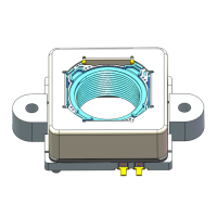 RE33M8X-59006