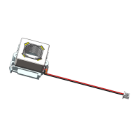 RE33M12X-87001-1