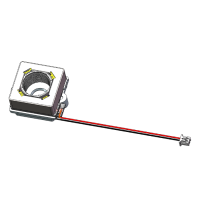 RE33M12X-87002-1