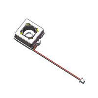 RE33M12X-87003-2