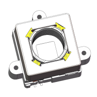 RE33M12X-87004