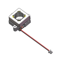 RE33M12X-87004-1