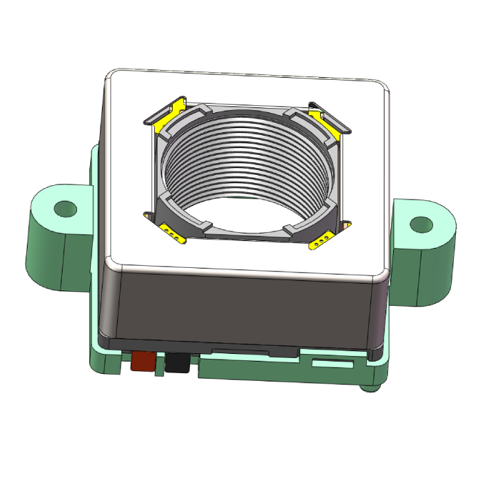 RE33M12X-87008