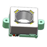 RE33M12X-87008
