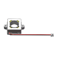 RE33M12X-87008-1
