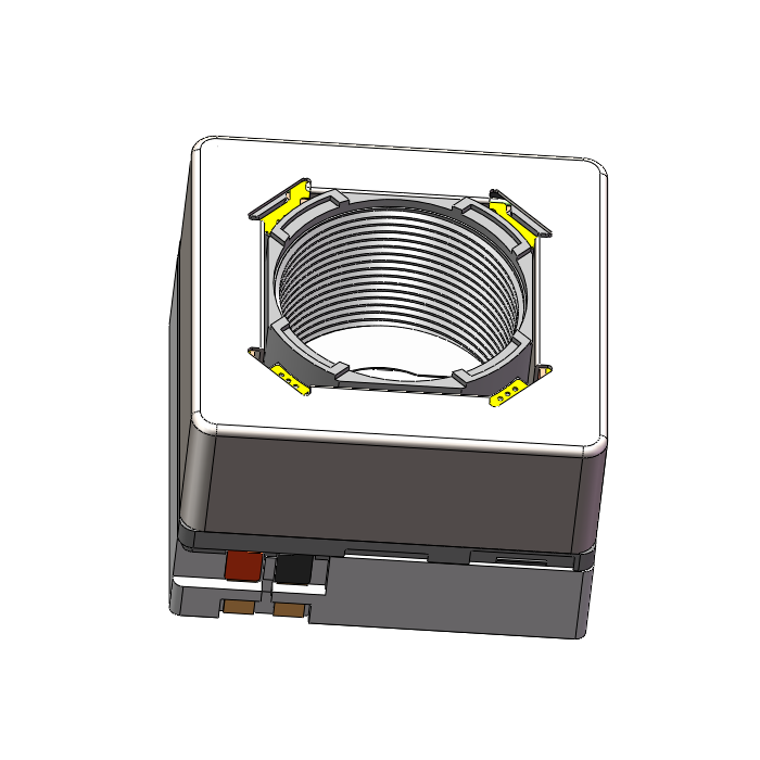 RE33M12X-87013