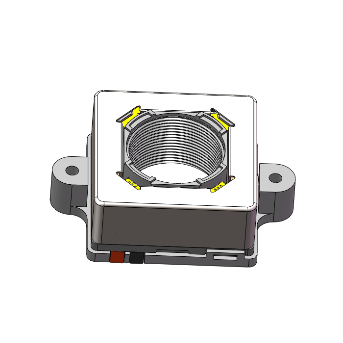 RE33M12X-87014