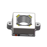 RE33M12X-87014