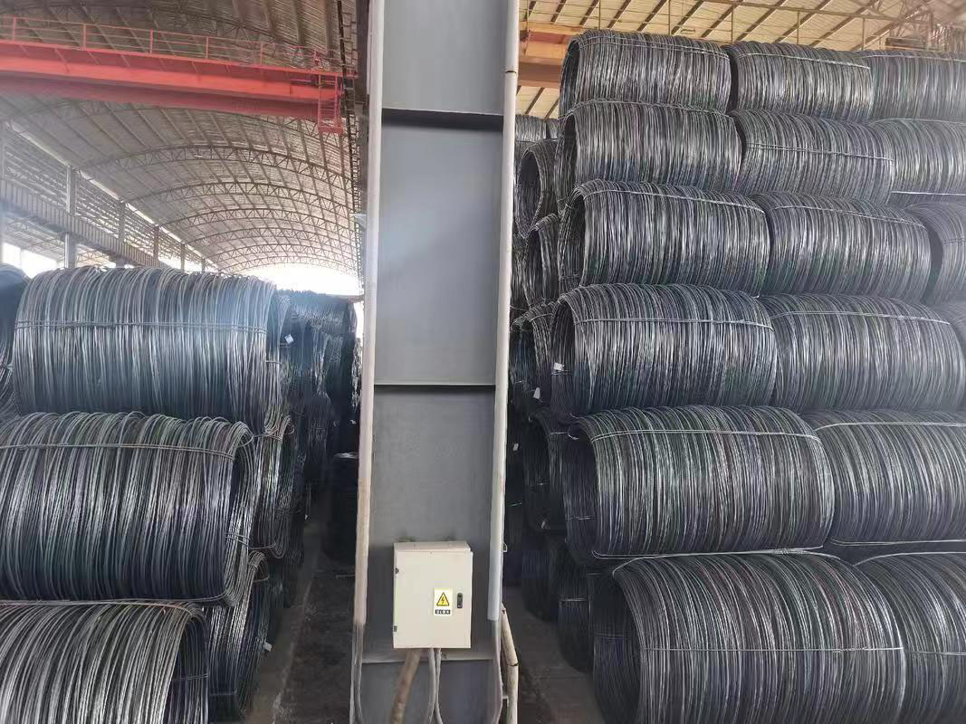 微信图片_20241009144013