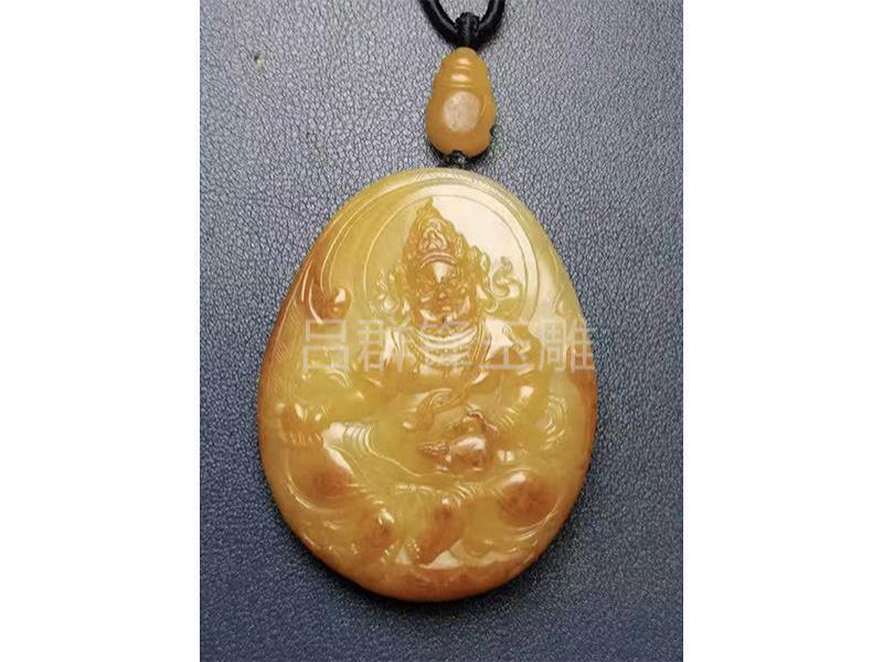 和田玉籽料-1-_副本