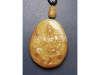 和田玉籽料-1-_副本