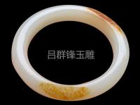 和田玉籽料-18-