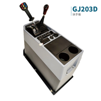 203d