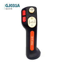 GJ031A