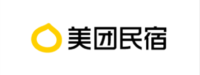 美团民宿