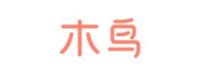 木鸟