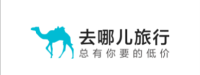 去哪儿旅行