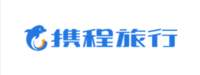 携程旅行