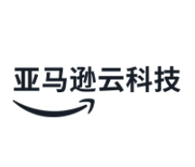 PC-通栏容器06-我们的团队01