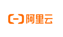 PC-通栏容器06-我们的团队01