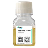干细胞冻存液