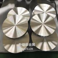钛饼-6-